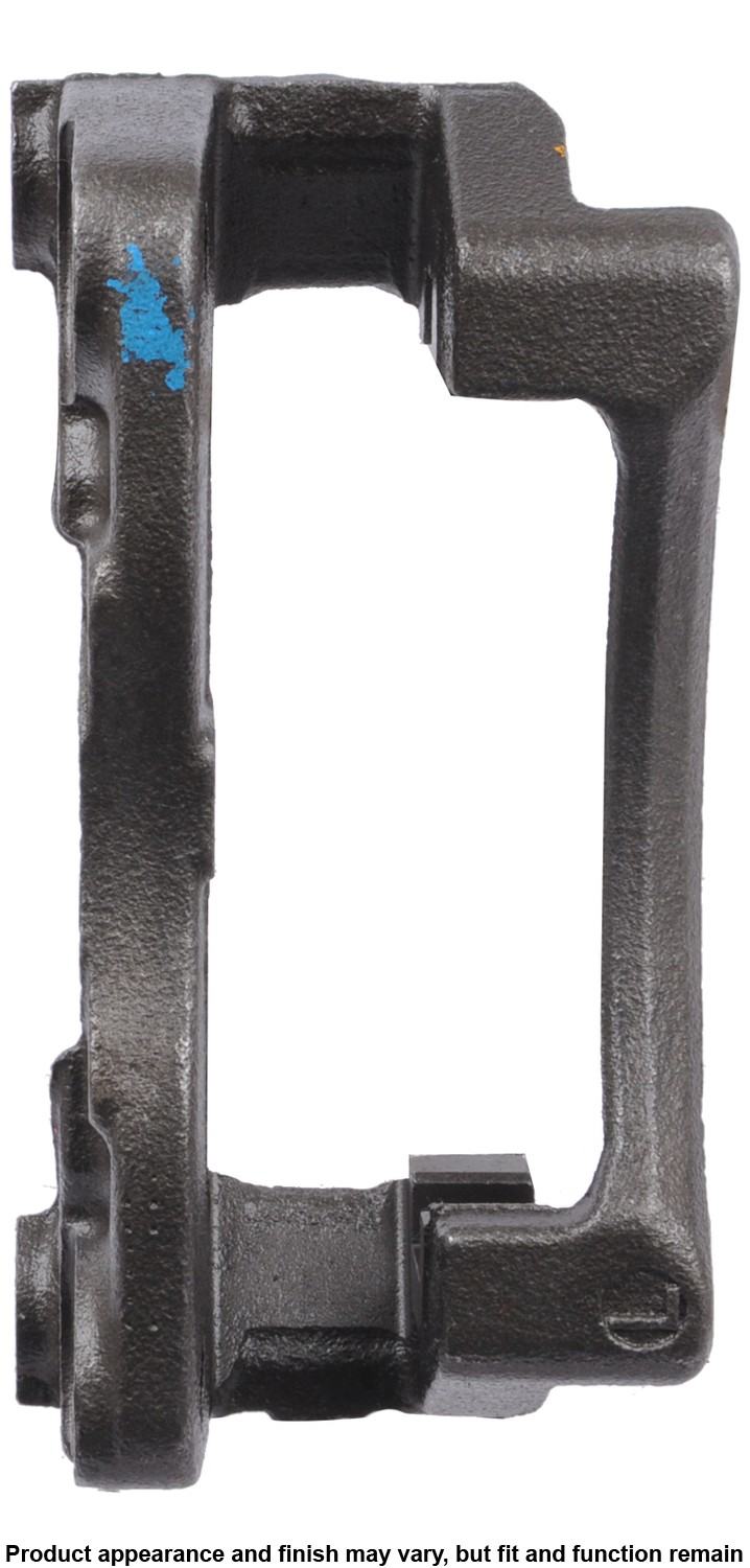 Cardone Reman Disc Brake Caliper Bracket 14-1387