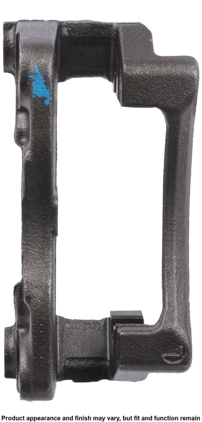 Cardone Reman Disc Brake Caliper Bracket 14-1387