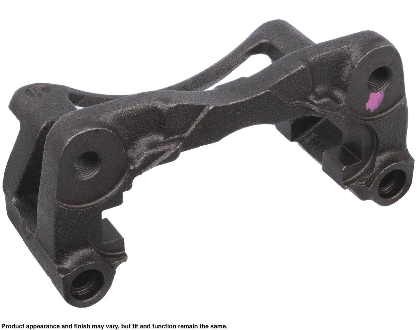 Cardone Reman Disc Brake Caliper Bracket 14-1388