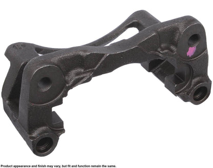 Cardone Reman Disc Brake Caliper Bracket 14-1388