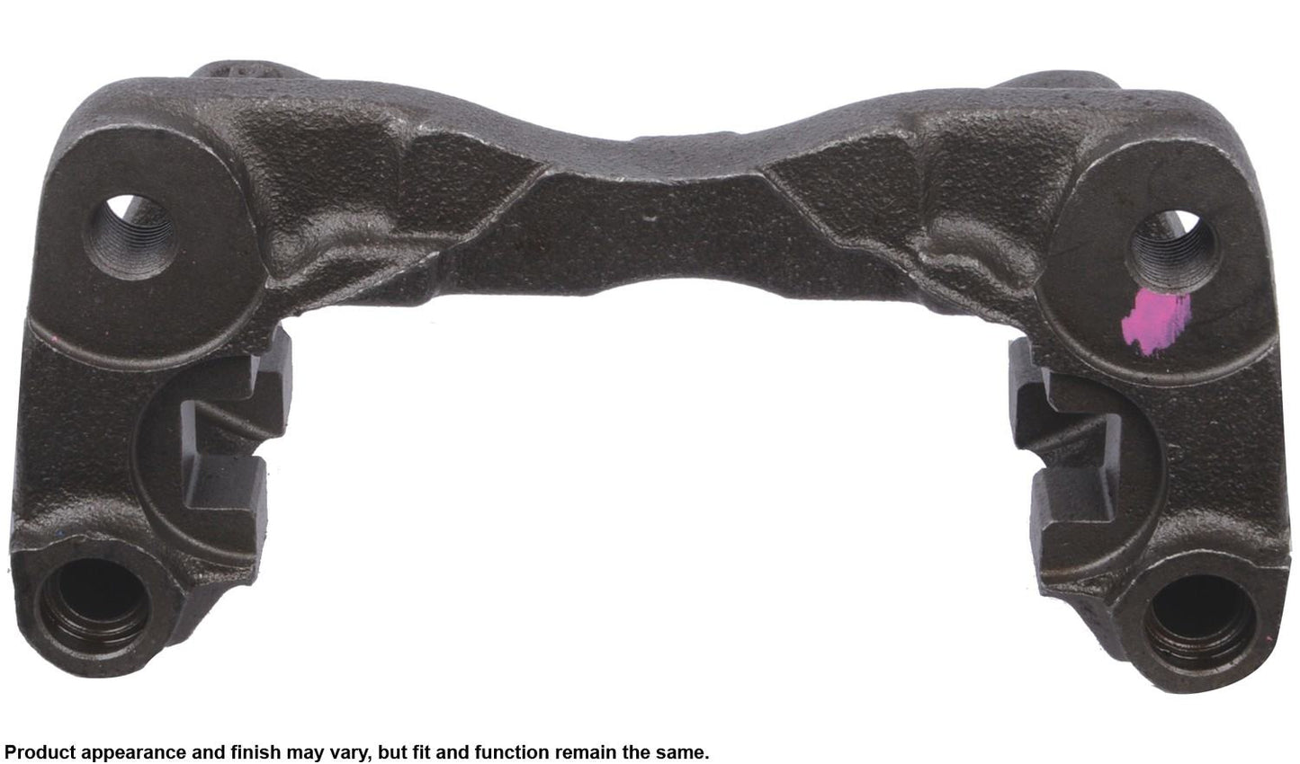 Cardone Reman Disc Brake Caliper Bracket 14-1388