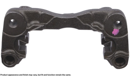 Cardone Reman Disc Brake Caliper Bracket 14-1388