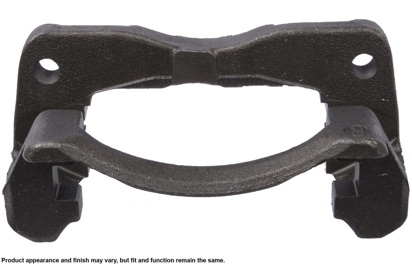 Cardone Reman Disc Brake Caliper Bracket 14-1388