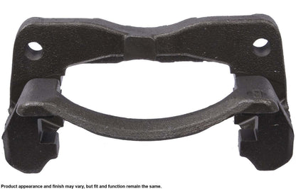Cardone Reman Disc Brake Caliper Bracket 14-1388