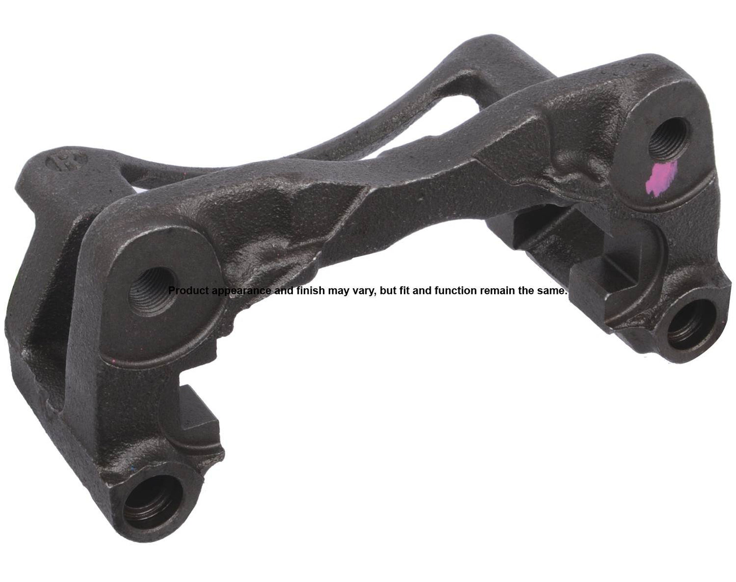 Cardone Reman Disc Brake Caliper Bracket 14-1388