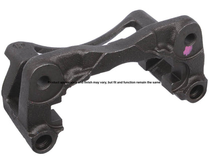 Cardone Reman Disc Brake Caliper Bracket 14-1388