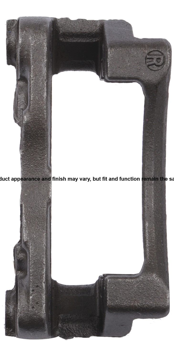 Cardone Reman Disc Brake Caliper Bracket 14-1388