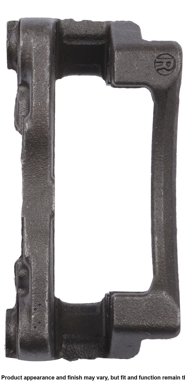Cardone Reman Disc Brake Caliper Bracket 14-1388