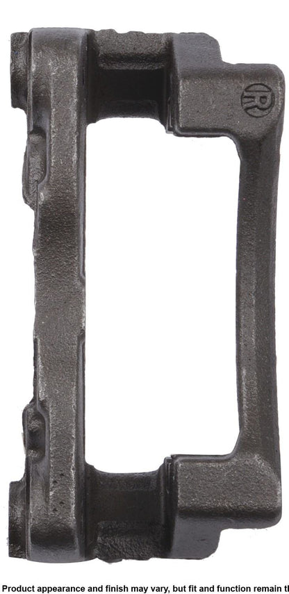 Cardone Reman Disc Brake Caliper Bracket 14-1388