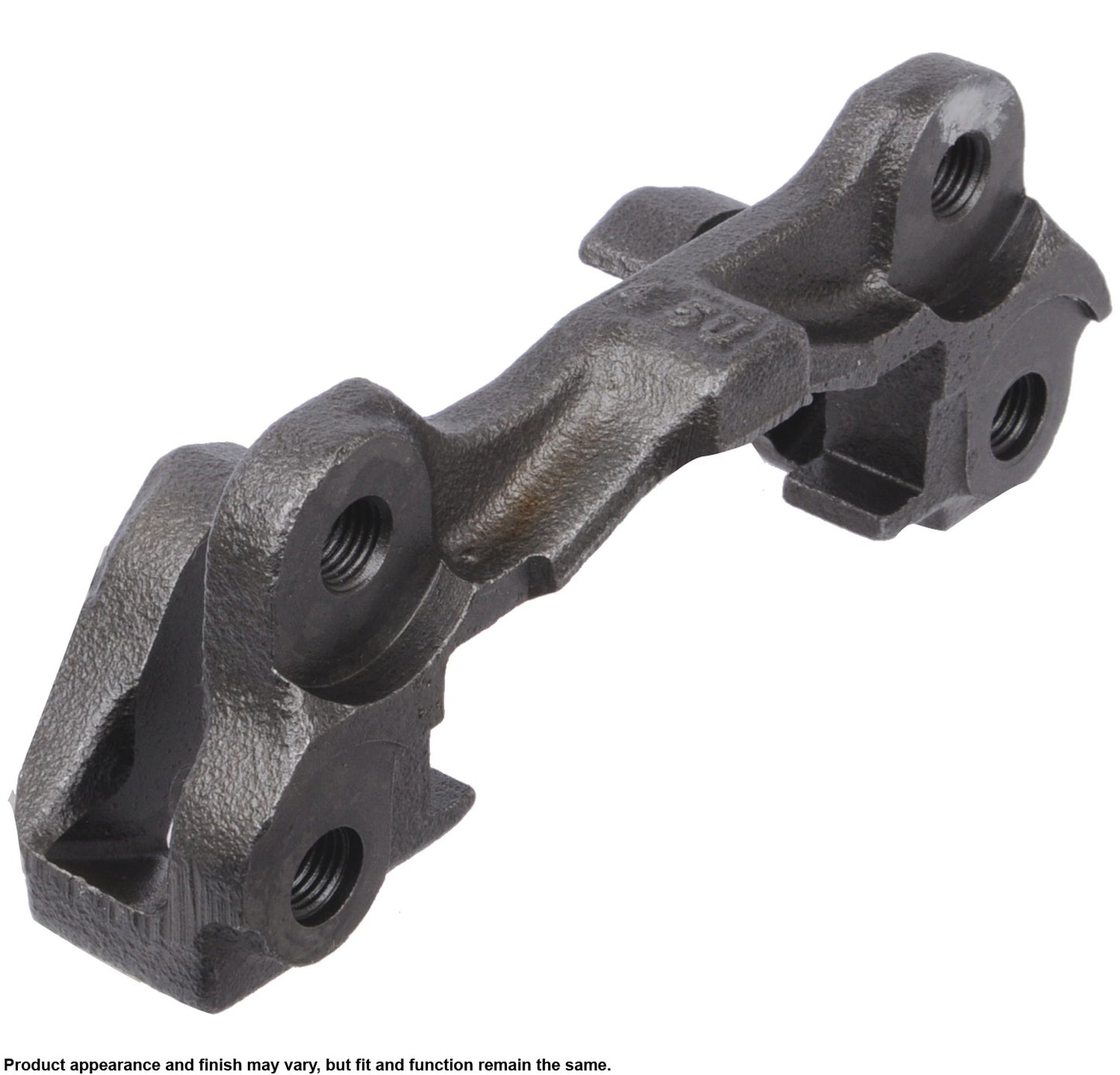 Cardone Reman Disc Brake Caliper Bracket 14-1389