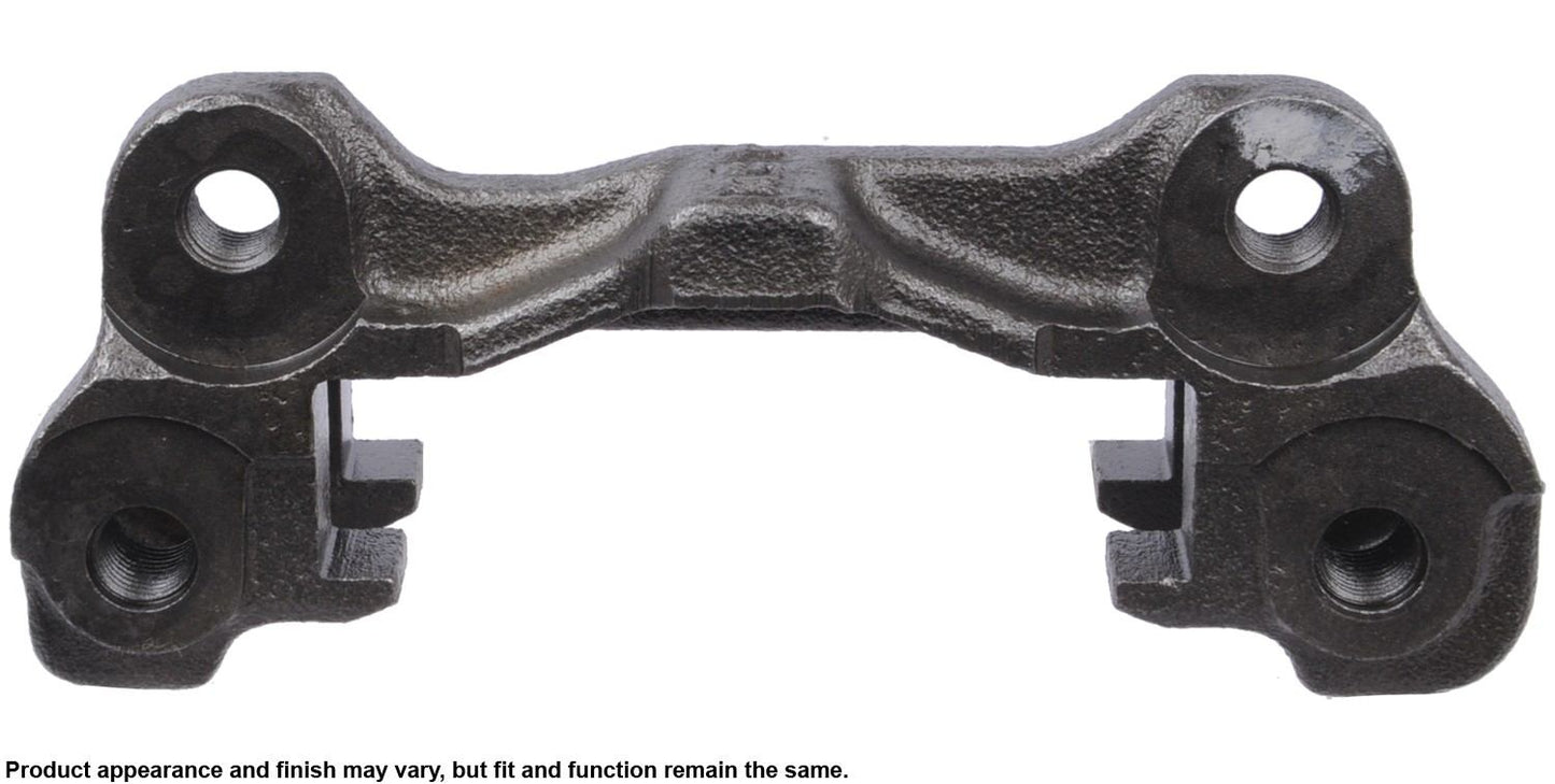 Cardone Reman Disc Brake Caliper Bracket 14-1389