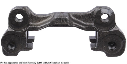 Cardone Reman Disc Brake Caliper Bracket 14-1389