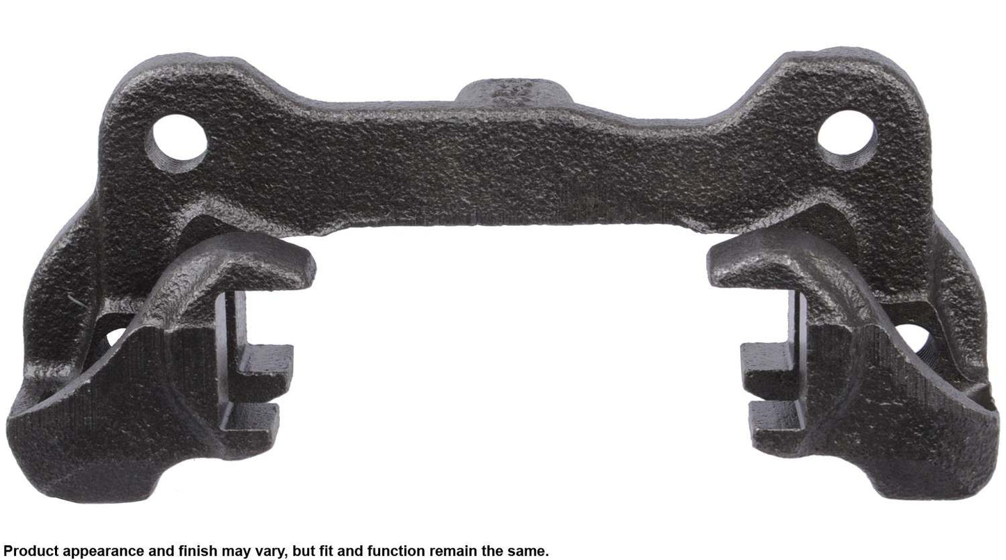 Cardone Reman Disc Brake Caliper Bracket 14-1389