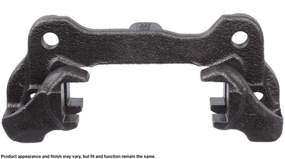 Cardone Reman Disc Brake Caliper Bracket 14-1389
