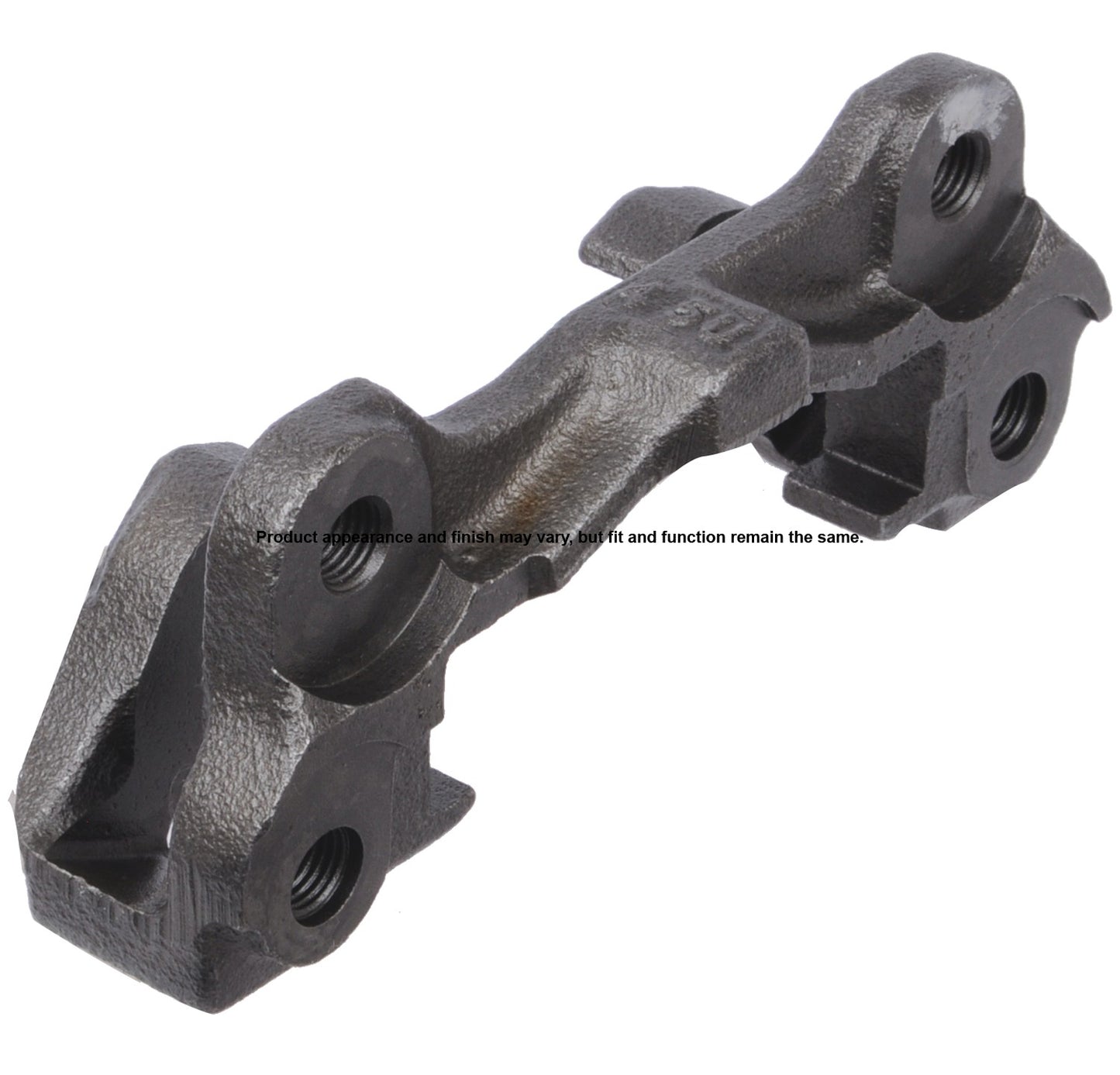 Cardone Reman Disc Brake Caliper Bracket 14-1389