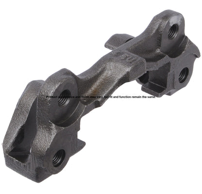 Cardone Reman Disc Brake Caliper Bracket 14-1389