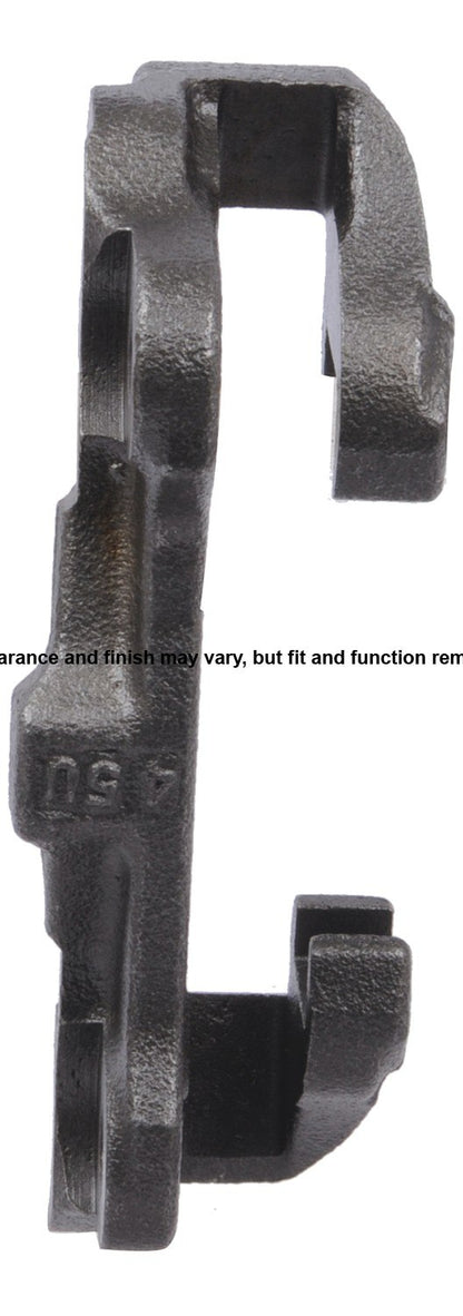 Cardone Reman Disc Brake Caliper Bracket 14-1389