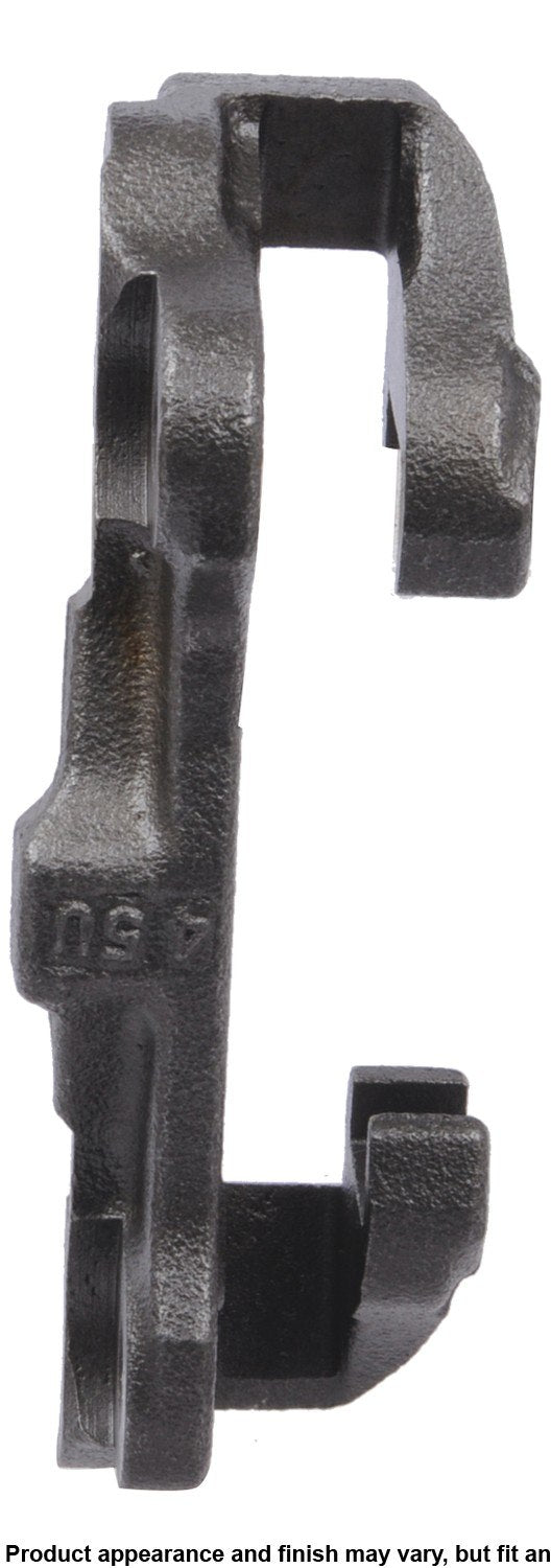 Cardone Reman Disc Brake Caliper Bracket 14-1389