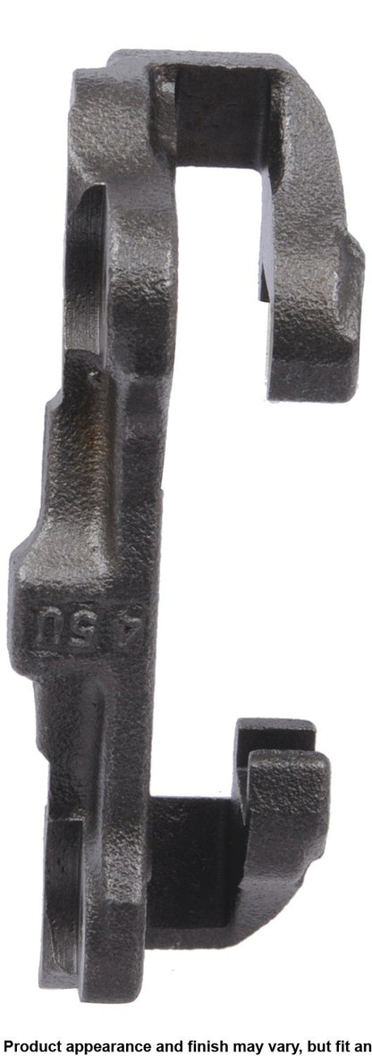 Cardone Reman Disc Brake Caliper Bracket 14-1389