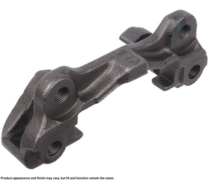 Cardone Reman Disc Brake Caliper Bracket 14-1390