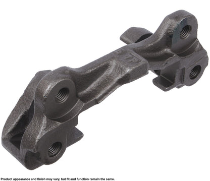 Cardone Reman Disc Brake Caliper Bracket 14-1390