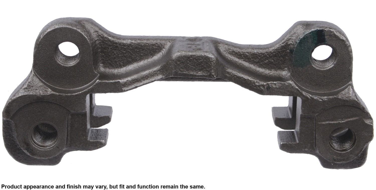 Cardone Reman Disc Brake Caliper Bracket 14-1390