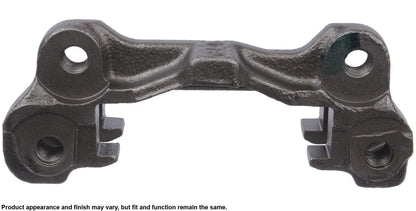 Cardone Reman Disc Brake Caliper Bracket 14-1390