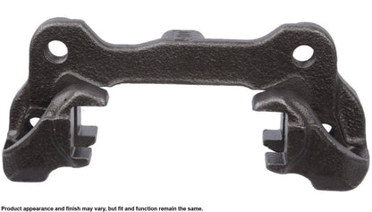 Cardone Reman Disc Brake Caliper Bracket 14-1390