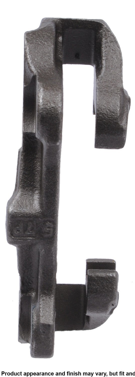 Cardone Reman Disc Brake Caliper Bracket 14-1390