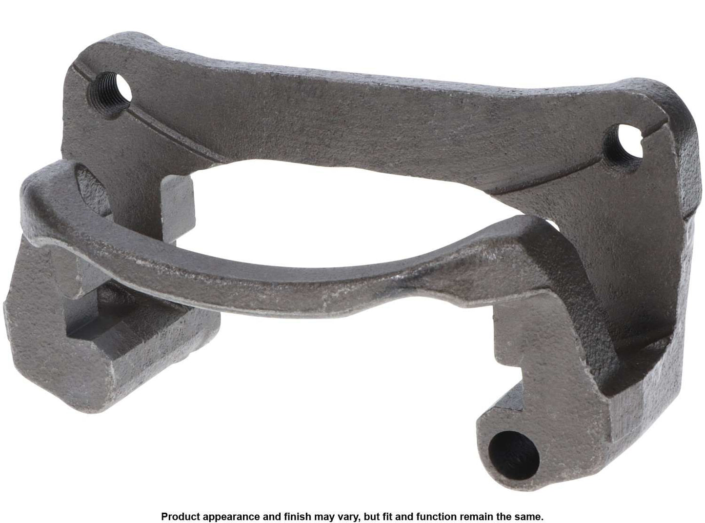 Cardone Reman Disc Brake Caliper Bracket 14-1391