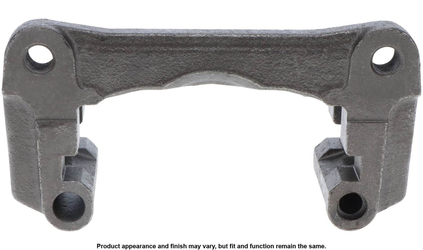 Cardone Reman Disc Brake Caliper Bracket 14-1391