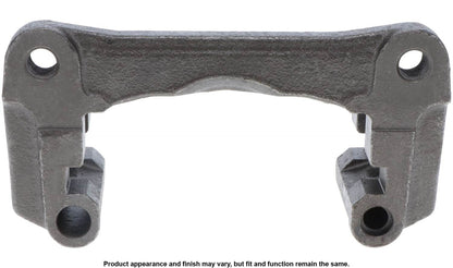 Cardone Reman Disc Brake Caliper Bracket 14-1391