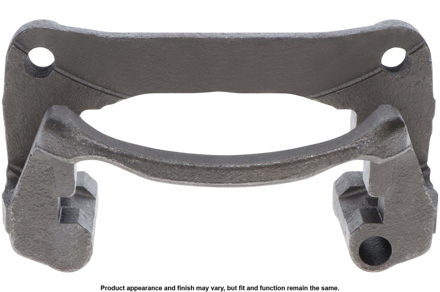 Cardone Reman Disc Brake Caliper Bracket 14-1391