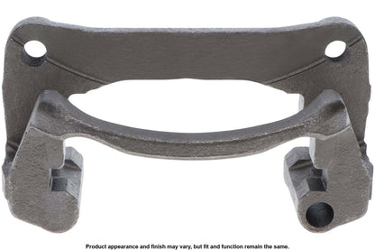 Cardone Reman Disc Brake Caliper Bracket 14-1391