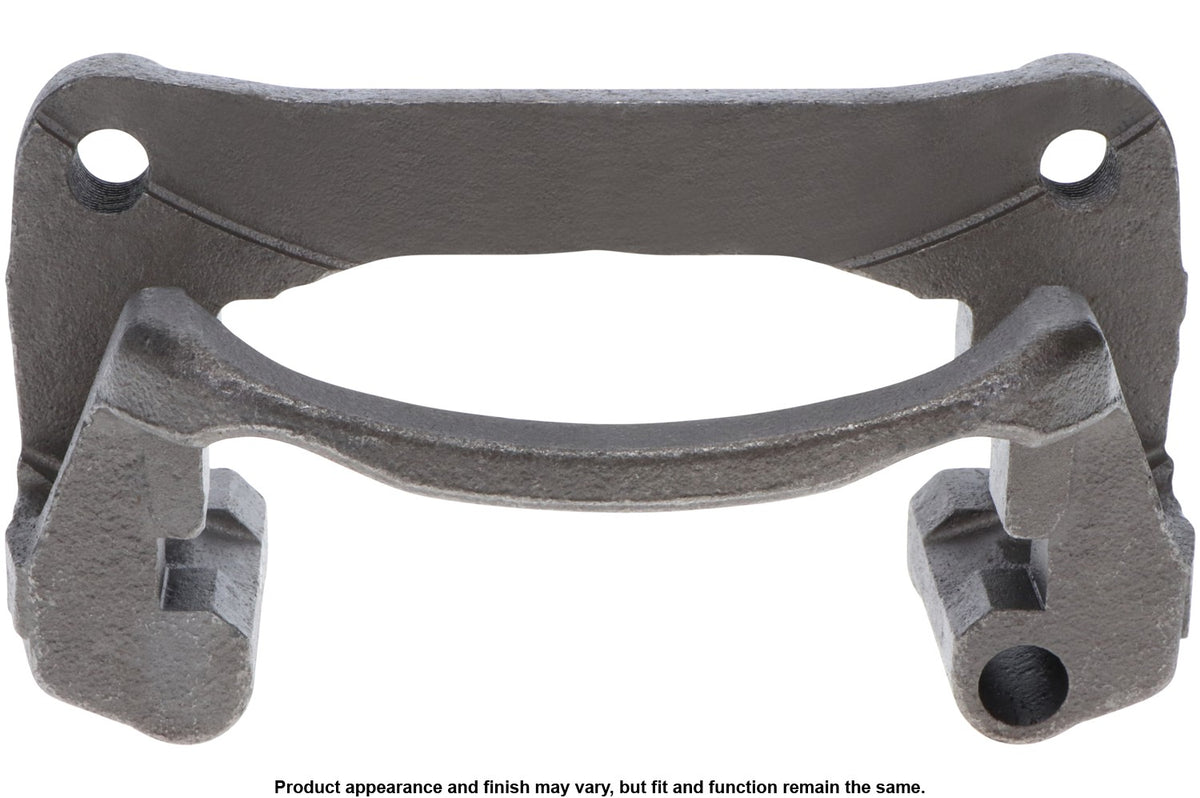 Cardone Reman Disc Brake Caliper Bracket 14-1391