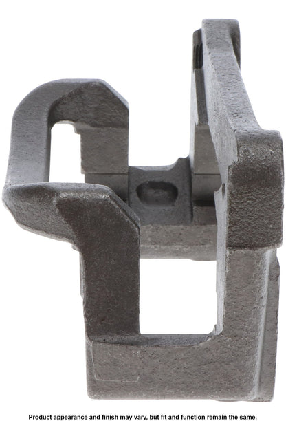 Cardone Reman Disc Brake Caliper Bracket 14-1391