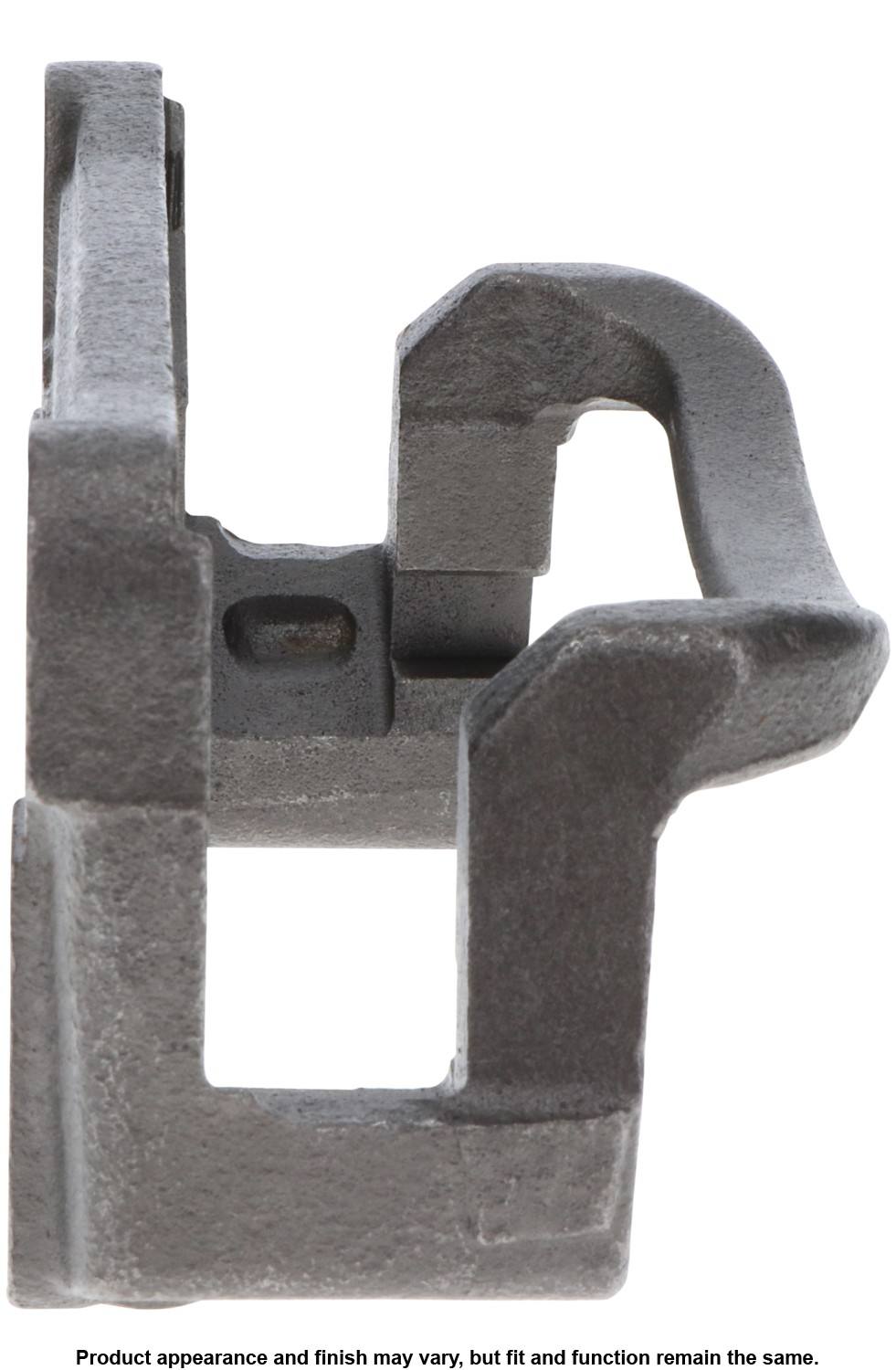 Cardone Reman Disc Brake Caliper Bracket 14-1391