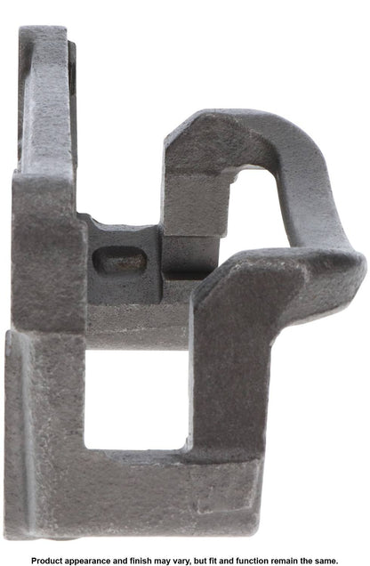 Cardone Reman Disc Brake Caliper Bracket 14-1391