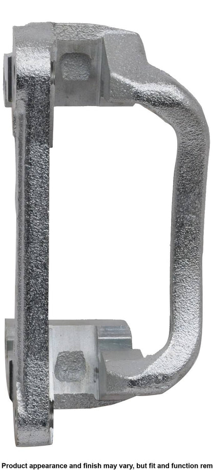 Cardone Reman Disc Brake Caliper Bracket 14-1391