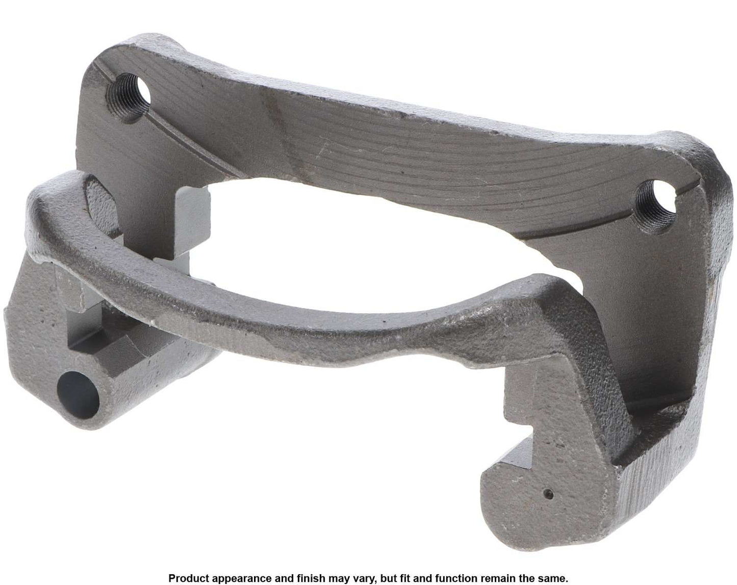 Cardone Reman Disc Brake Caliper Bracket 14-1392