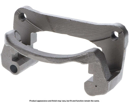 Cardone Reman Disc Brake Caliper Bracket 14-1392