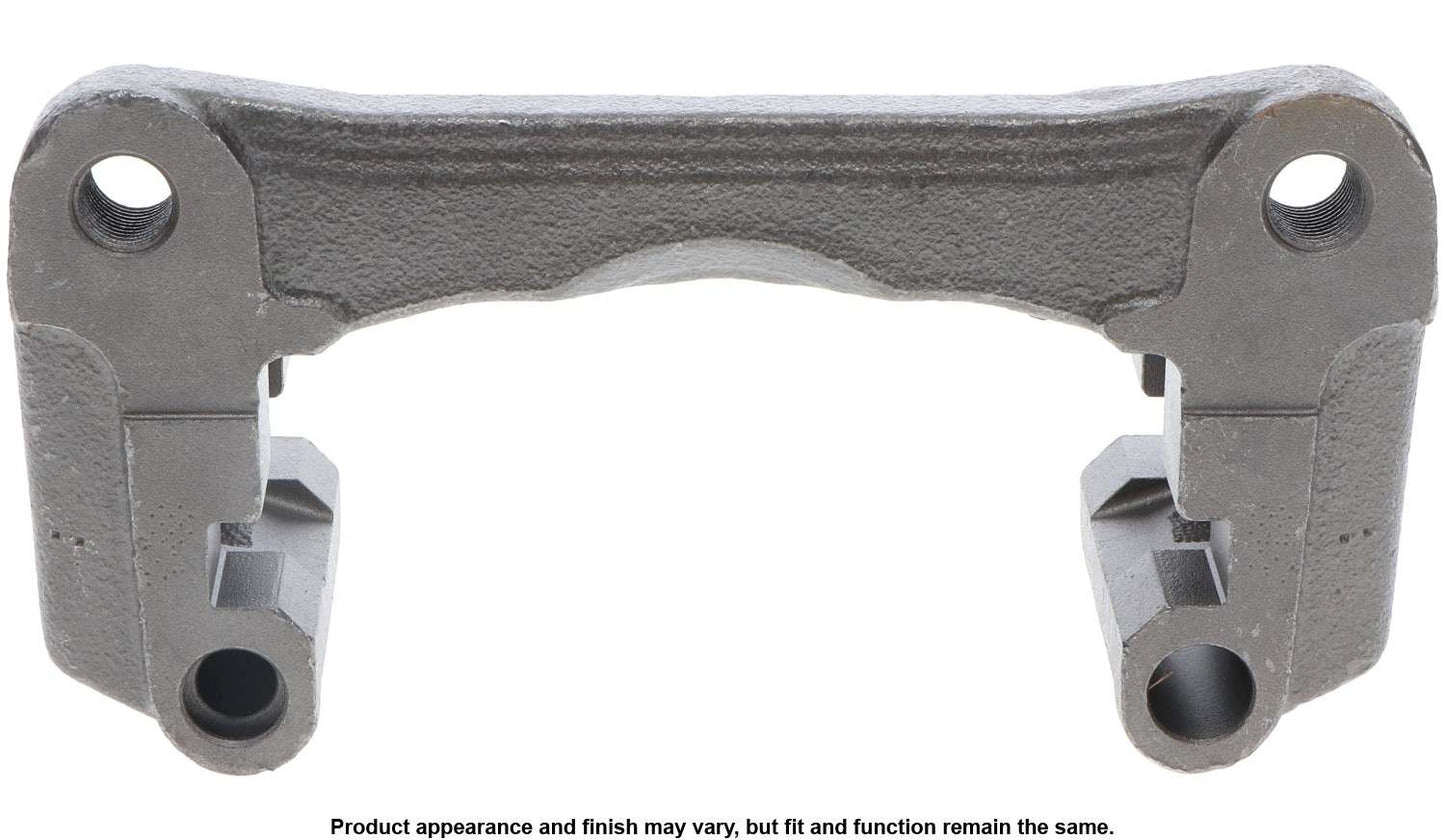 Cardone Reman Disc Brake Caliper Bracket 14-1392