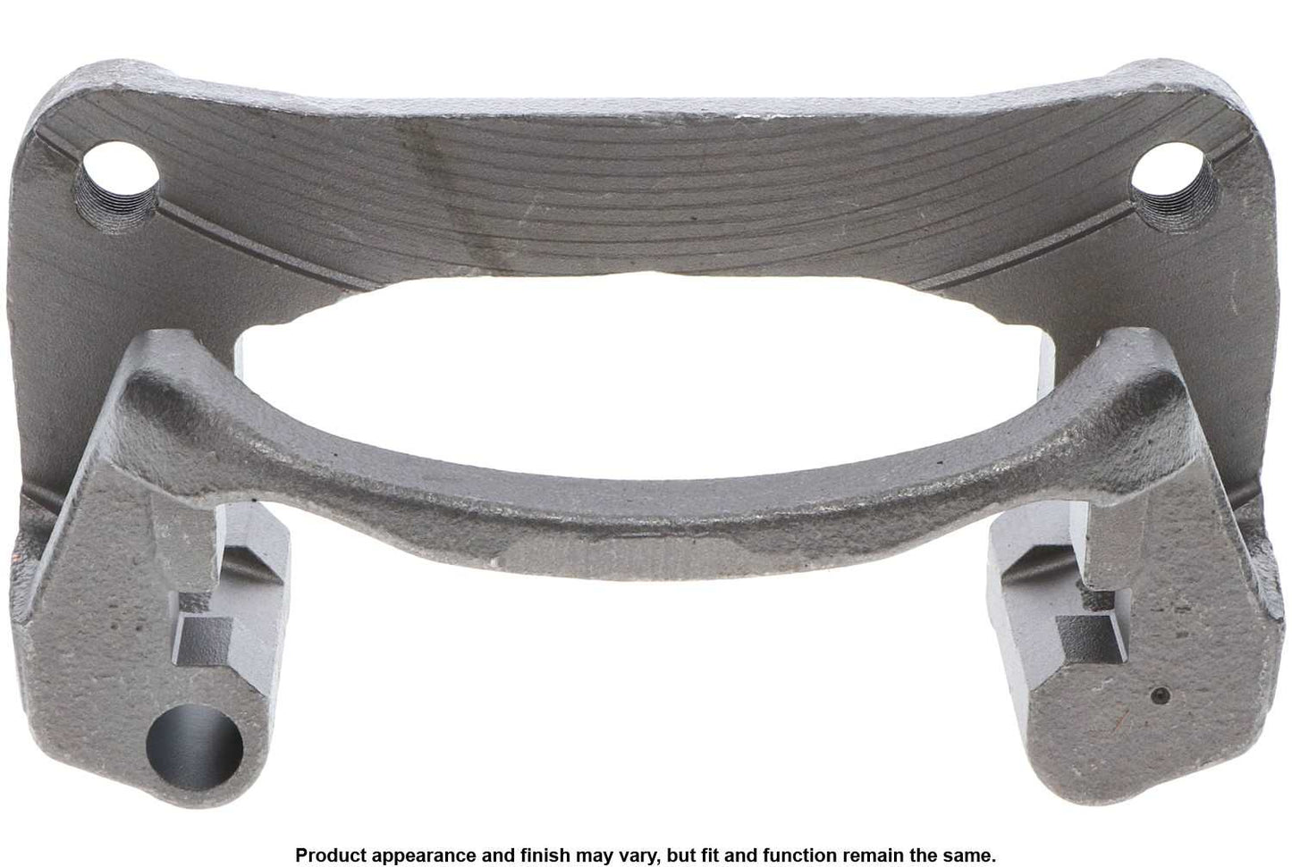 Cardone Reman Disc Brake Caliper Bracket 14-1392