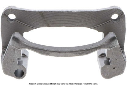 Cardone Reman Disc Brake Caliper Bracket 14-1392