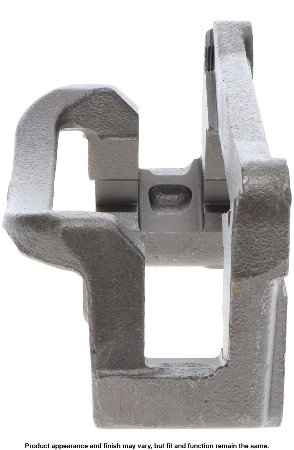 Cardone Reman Disc Brake Caliper Bracket 14-1392