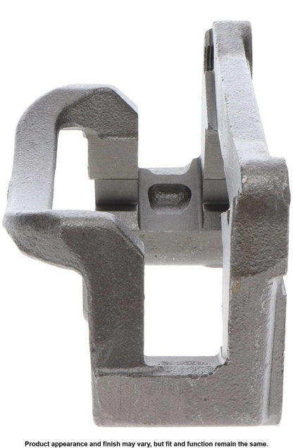 Cardone Reman Disc Brake Caliper Bracket 14-1392