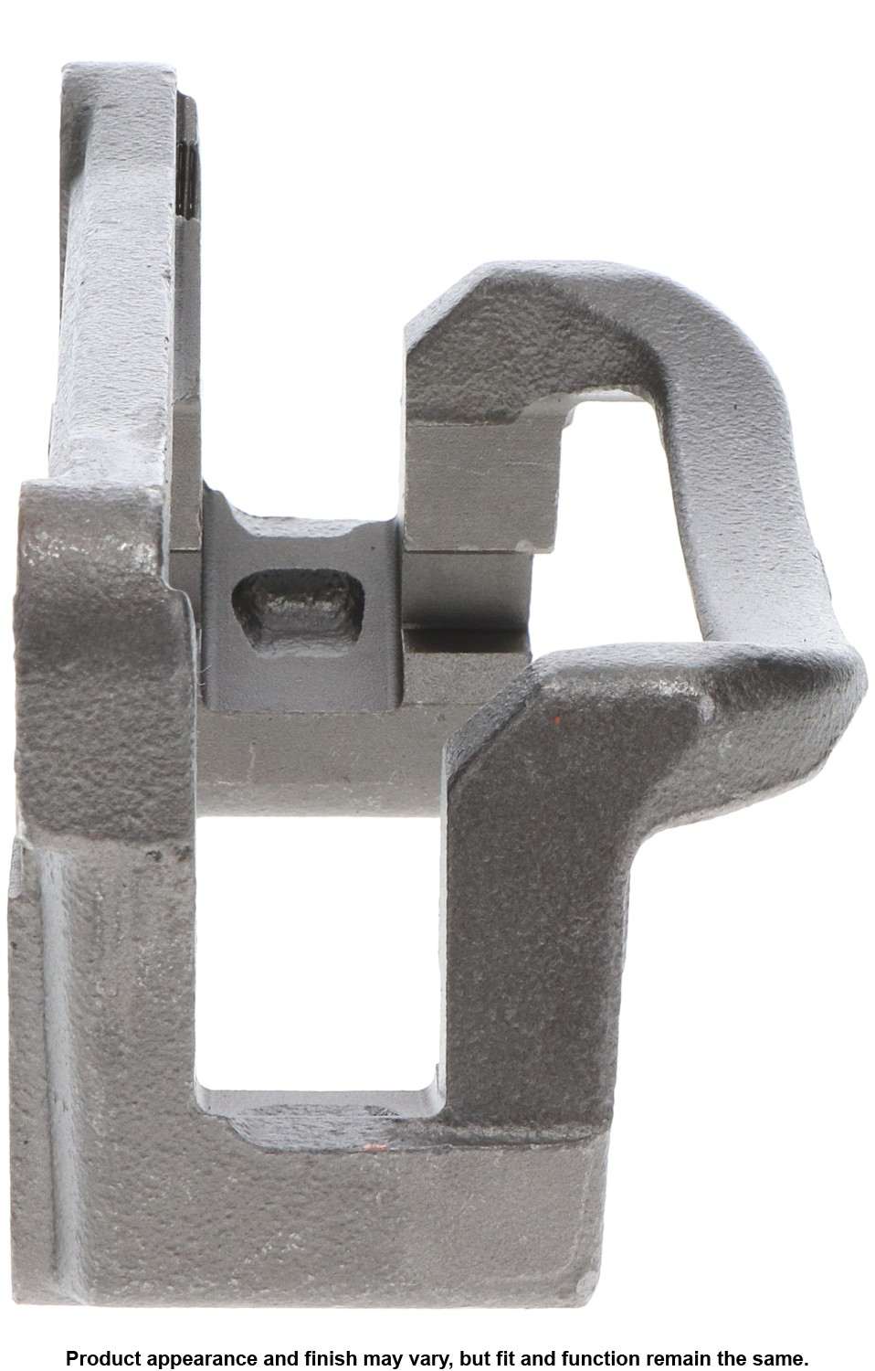 Cardone Reman Disc Brake Caliper Bracket 14-1392
