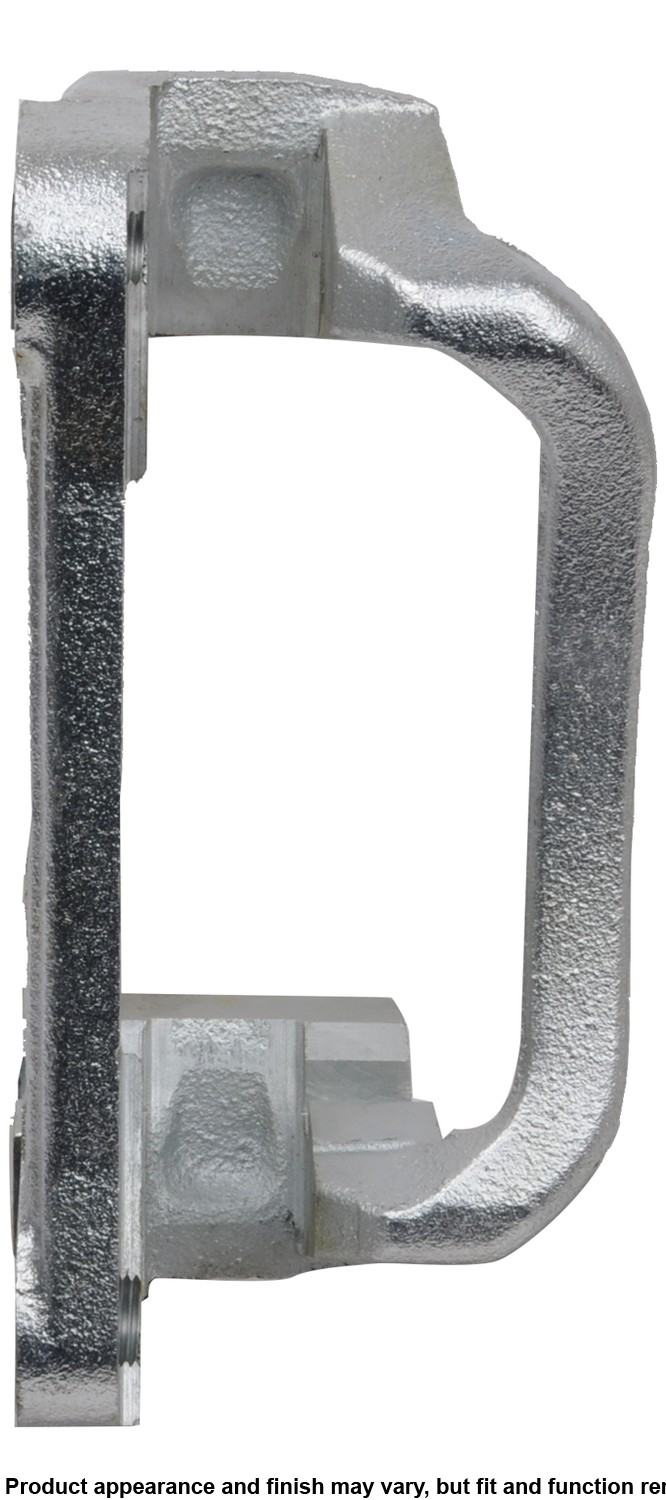 Cardone Reman Disc Brake Caliper Bracket 14-1392