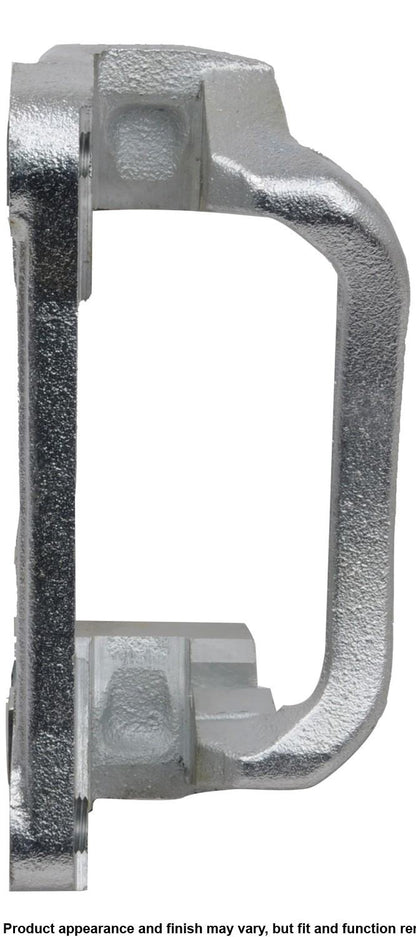 Cardone Reman Disc Brake Caliper Bracket 14-1392