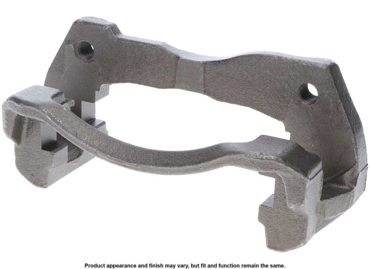 Cardone Reman Disc Brake Caliper Bracket 14-1393